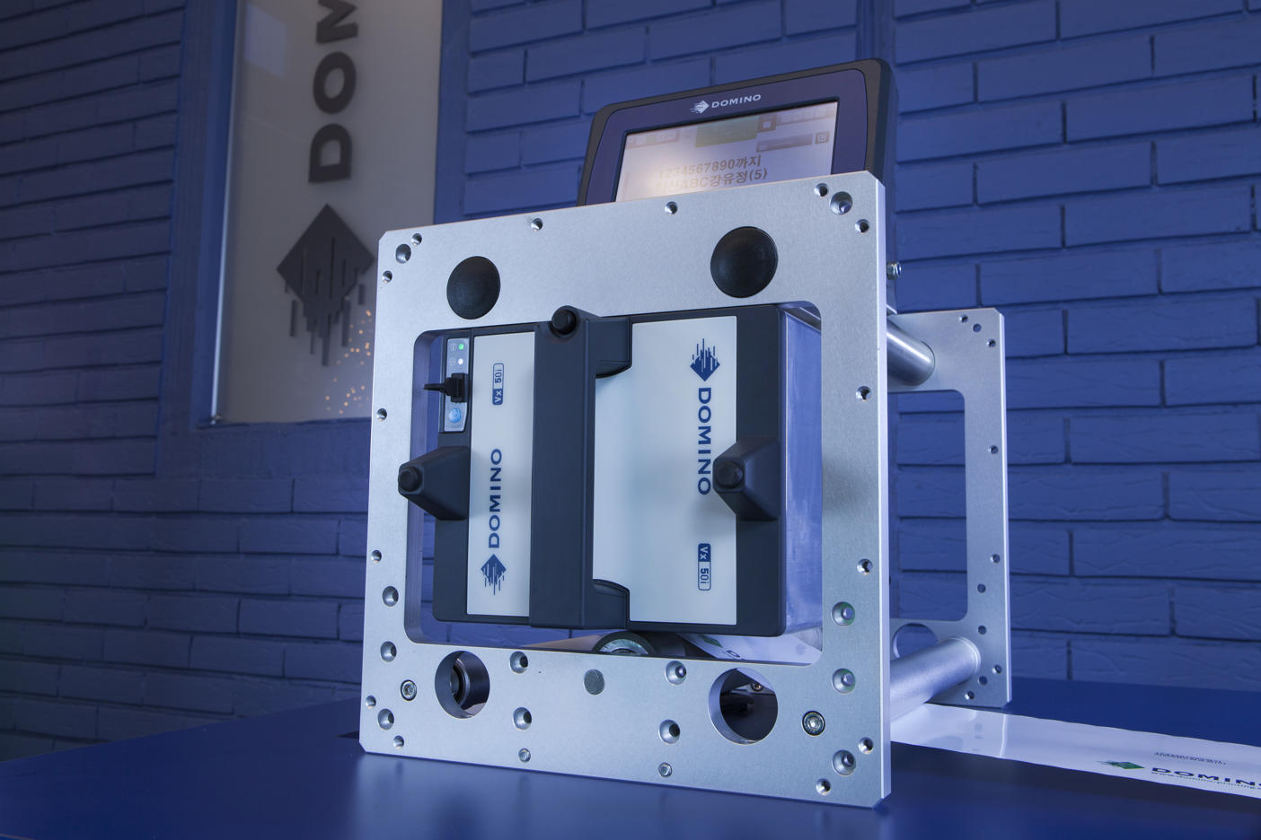 Vx50i Product image 02