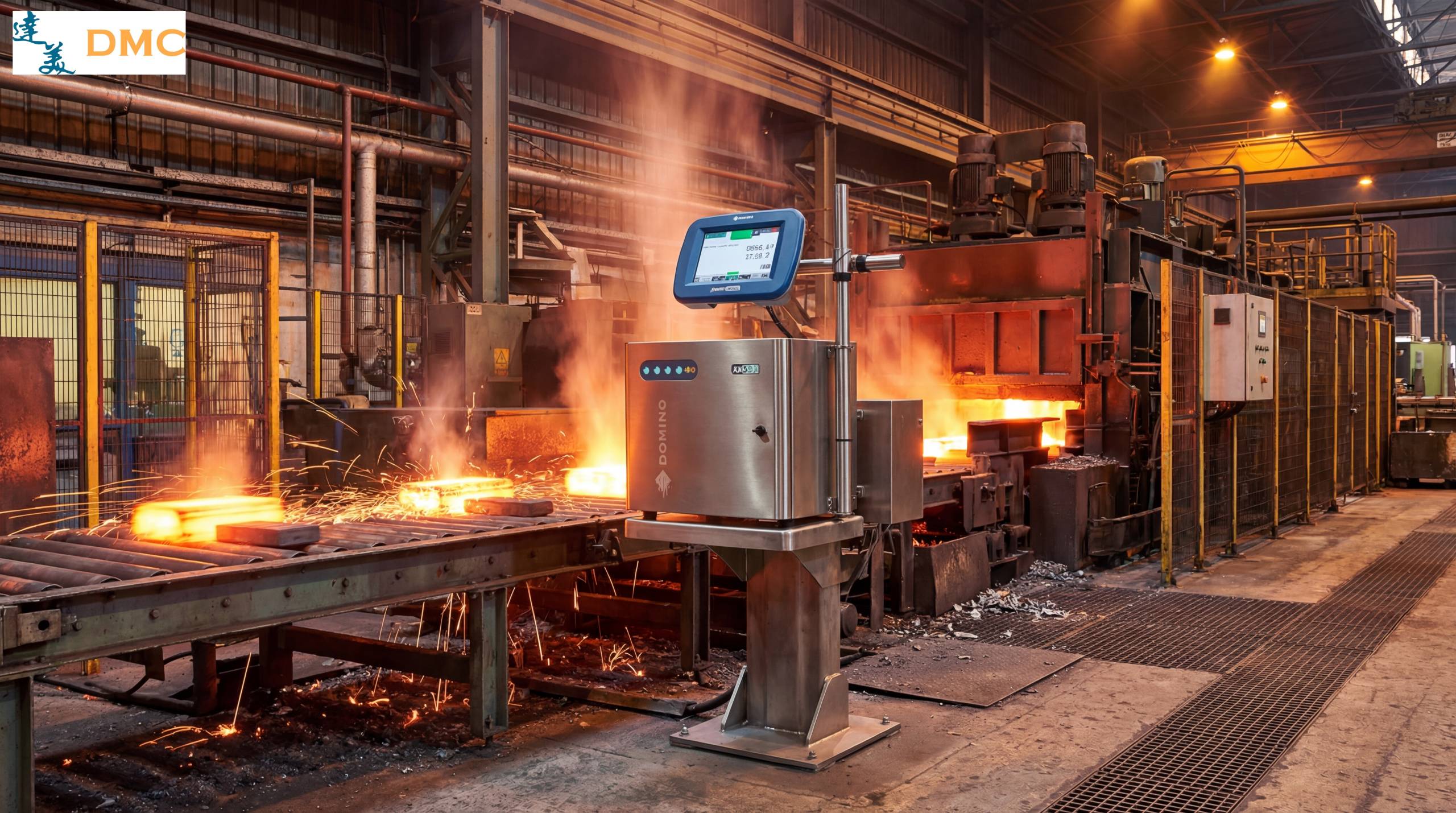 Tích hợp truy xuất nguồn gốc – nâng cao giá trị quản lý và kiểm soát chất lượng