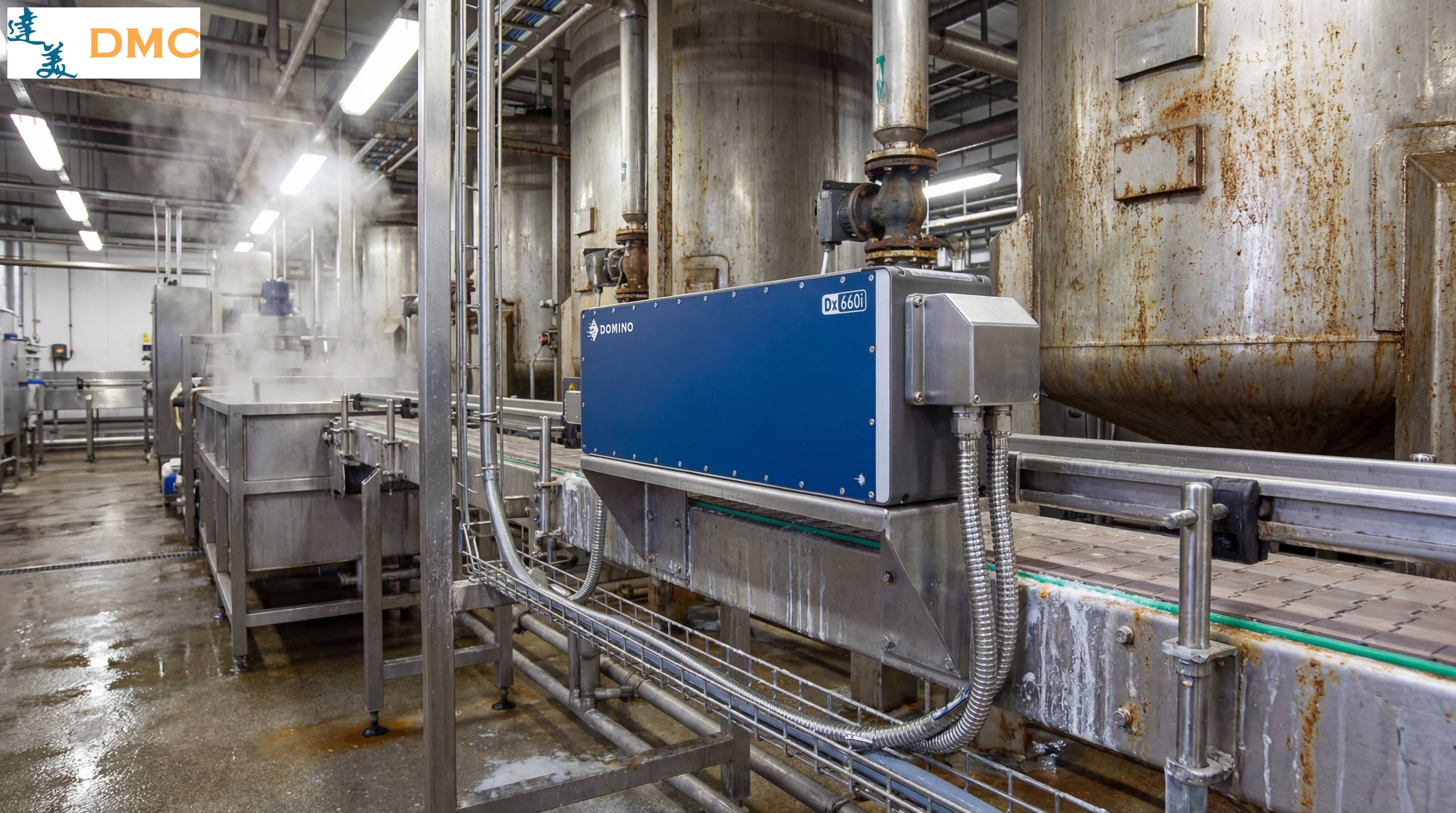 Định hướng phát triển bền vững trong chuỗi truy xuất nguồn gốc