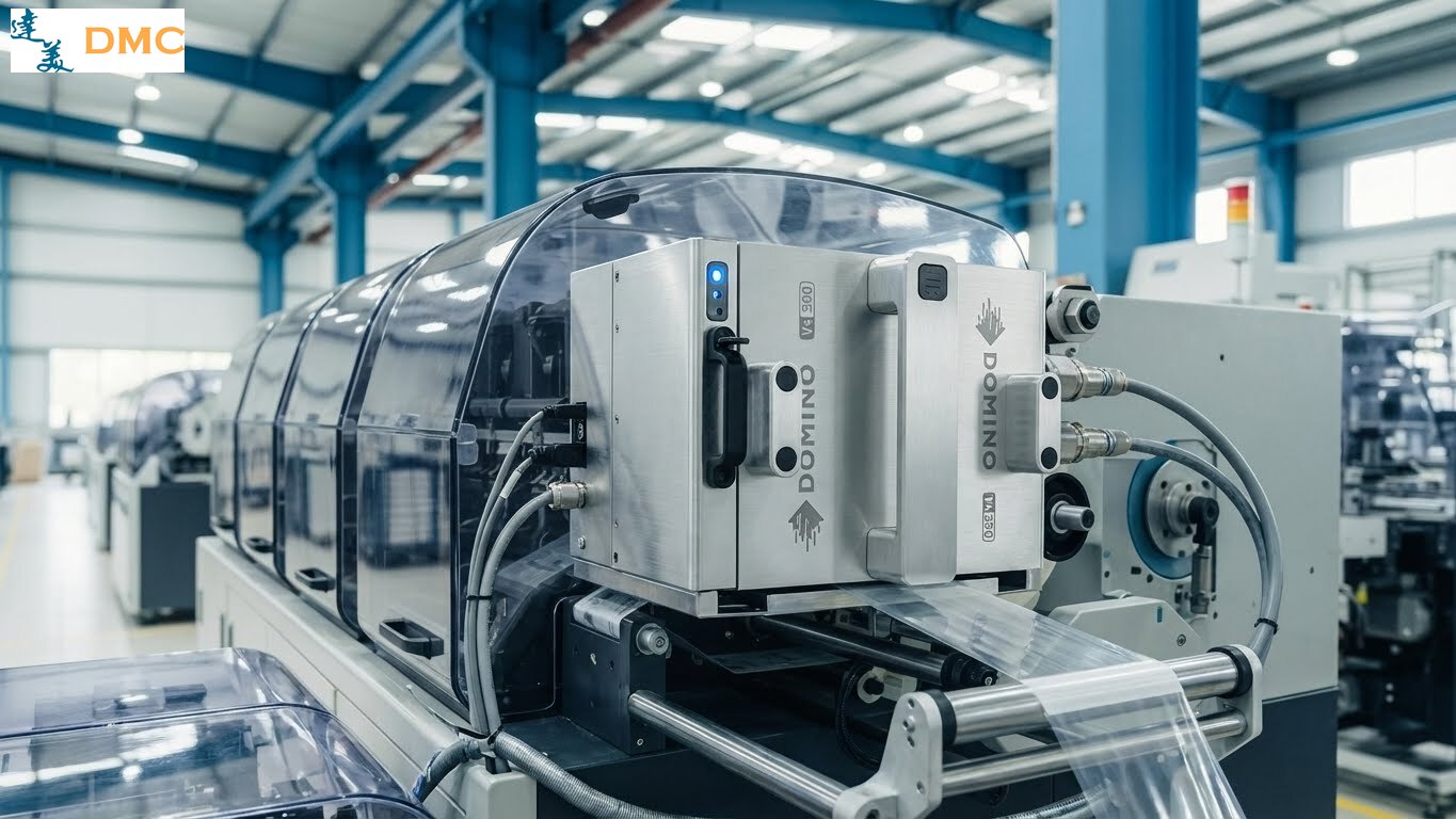 Đột phá thực địa - thay đổi cuộc chơi truy xuất nguồn gốc