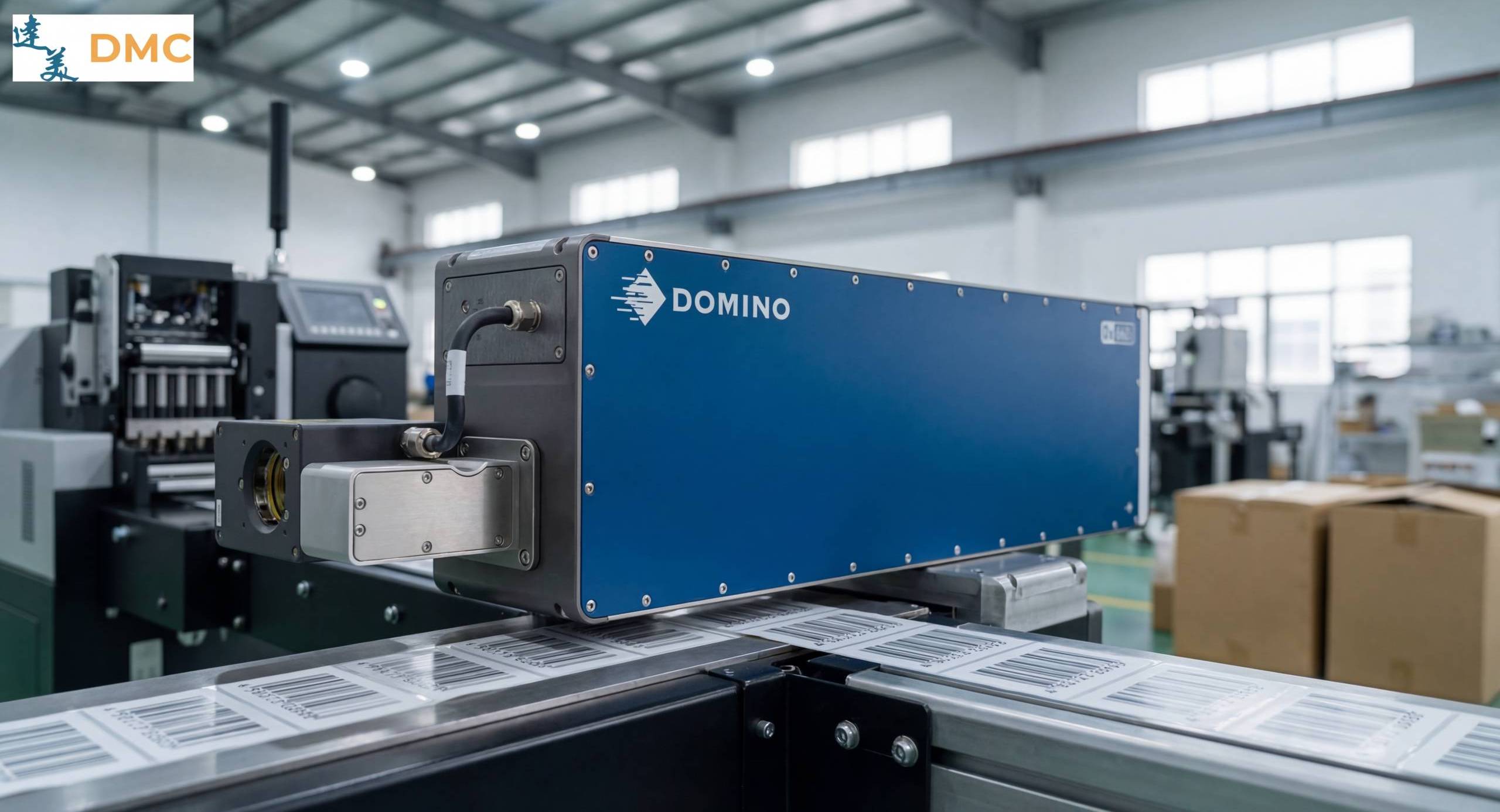 Yêu cầu thực tiễn từ QA/QC, kỹ sư sản xuất và trưởng dây chuyền